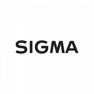 Sigma Imaging UK