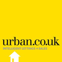 URBAN.co.uk Discount Codes & Deals