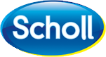 Scholl Shoes Discount Codes & Deals