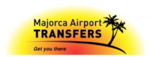Majorca Airport Transfers Discount Codes & Deals