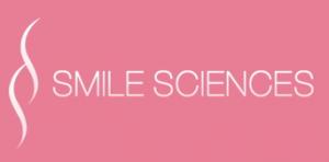 Smile Sciences