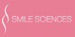 Smile Sciences