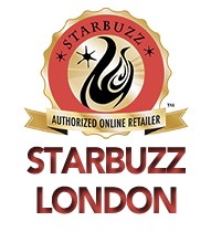 Starbuzz London Discount Codes & Deals