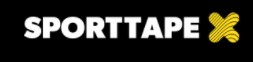 SPORTTAPE Discount Codes & Deals