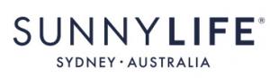 SunnyLife Discount Codes & Deals