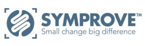 Symprove Discount Codes & Deals