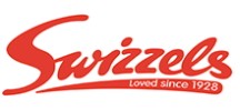 Swizzels