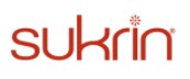 Sukrin Discount Codes & Deals