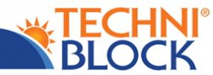 Techniblock Discount Codes & Deals