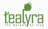 Tealyra UK Discount Codes & Deals