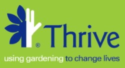 Thrive Discount Codes & Deals