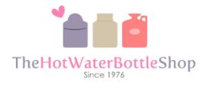 The Hot Water Bottle Shop