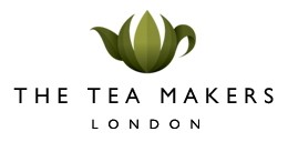 The Tea Makers of London Discount Codes & Deals