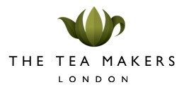 The Tea Makers of London