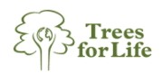 Trees for Life Discount Codes & Deals