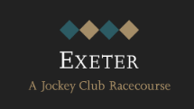 Exeter Racecourse