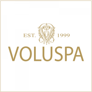 Voluspa Discount Codes & Deals
