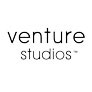 Venture