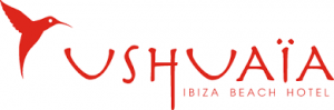 Ushuaia Ibiza Beach Hotel