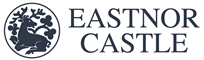 Eastnor Castle Discount Codes & Deals