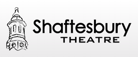 Shaftesbury Theatre