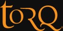 TORQ Discount Codes & Deals
