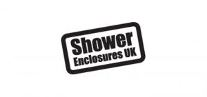 Shower Enclosures UK