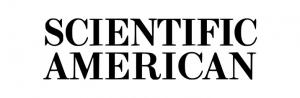 Scientific American Discount Codes & Deals