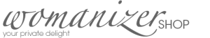 Womanizer Discount Codes & Deals