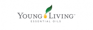 Young Living