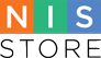 NIS Store Discount Codes & Deals