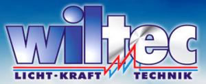 WilTec Discount Codes & Deals