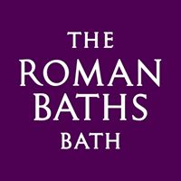 Roman Baths Discount Codes & Deals