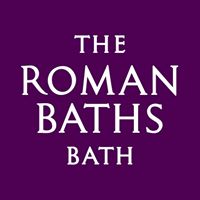 Roman Baths