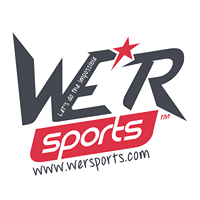 We R Sports Discount Codes & Deals