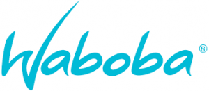 Waboba Store