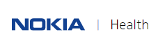 Nokia Health Discount Codes & Deals