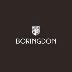 Boringdon Hall Hotel Discount Codes & Deals