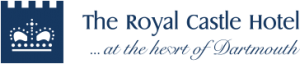 Royal Castle Hotel Discount Codes & Deals