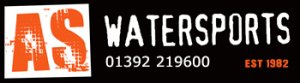 AS Watersports Discount Codes & Deals