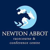 Newton Abbot Races Discount Codes & Deals