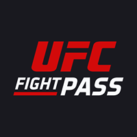 UFC.TV