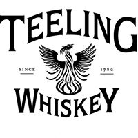 Teeling Discount Codes & Deals