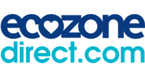 Ecozone Discount Codes & Deals