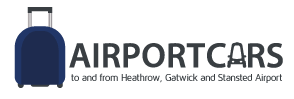Airport Cars Discount Codes & Deals