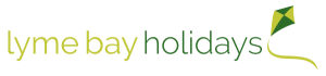 Lyme Bay Holidays Discount Codes & Deals