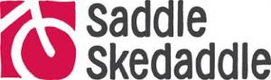 Skedaddle Discount Codes & Deals