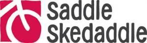 Skedaddle