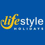 Lifestyle Holidays