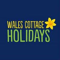 Wales Cottage Holidays Discount Codes & Deals